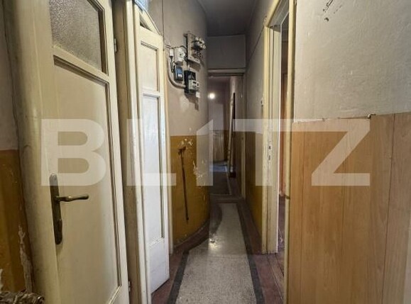 Apartament de vânzare 4 camere Unirii - 186080AV | BLITZ București | Poza7