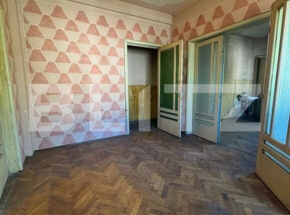 Apartament de vânzare 4 camere Unirii - 186080AV | BLITZ București | Poza3