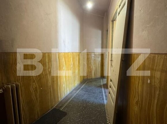 Apartament de vânzare 4 camere Unirii - 186080AV | BLITZ București | Poza8