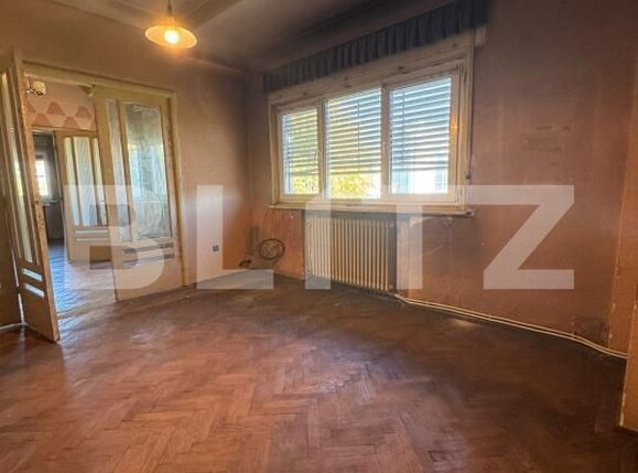 Apartament de vânzare 4 camere Unirii - 186080AV | BLITZ București | Poza5