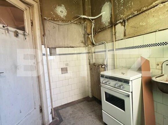 Apartament de vânzare 4 camere Unirii - 186080AV | BLITZ București | Poza9