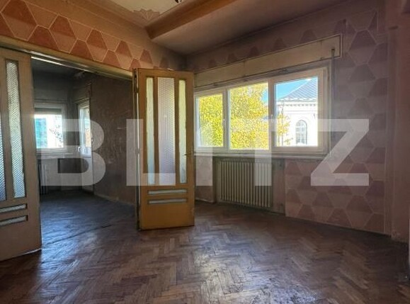 Apartament de vânzare 4 camere Unirii - 186080AV | BLITZ București | Poza2