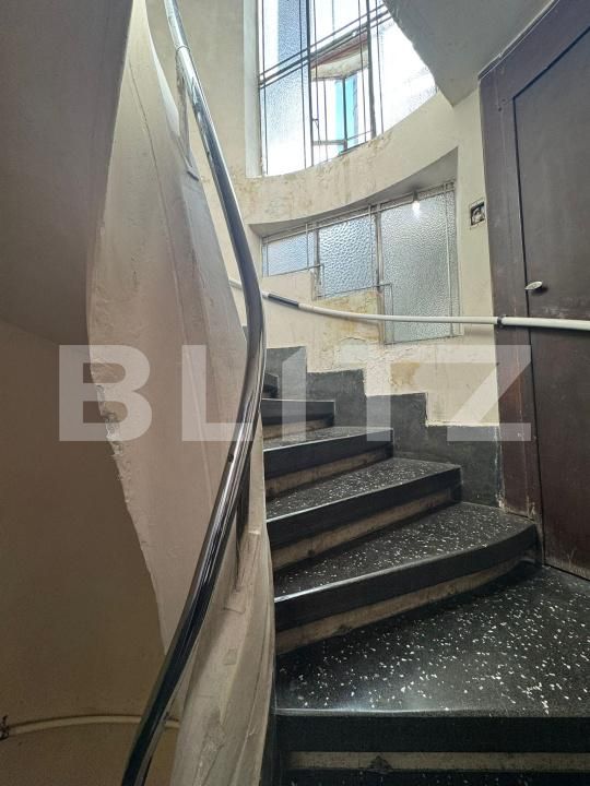 Apartament de vânzare 4 camere Unirii - 186080AV | BLITZ București | Poza14