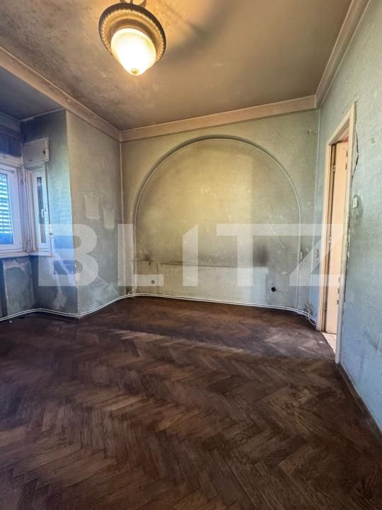 Apartament de vânzare 4 camere Unirii - 186080AV | BLITZ București | Poza6