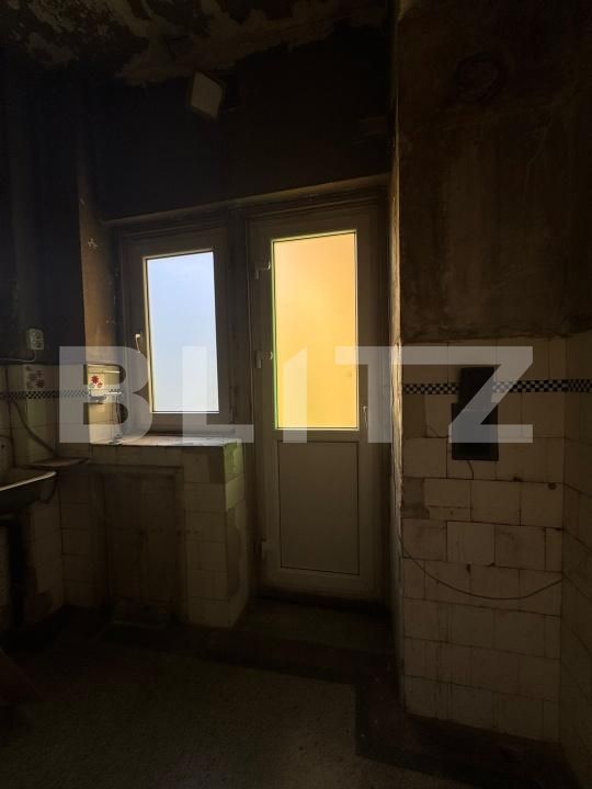 Apartament de vânzare 4 camere Unirii - 186080AV | BLITZ București | Poza10
