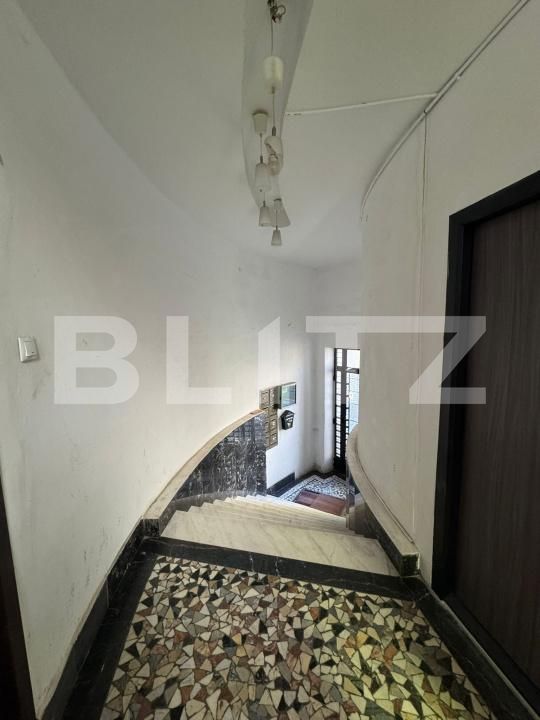 Apartament de vânzare 4 camere Unirii - 186080AV | BLITZ București | Poza15