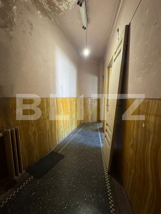Apartament de vânzare 4 camere Unirii - 186080AV | BLITZ București | Poza8