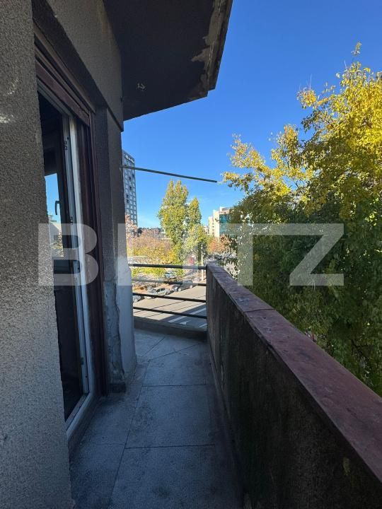 Apartament de vânzare 4 camere Unirii - 186080AV | BLITZ București | Poza12