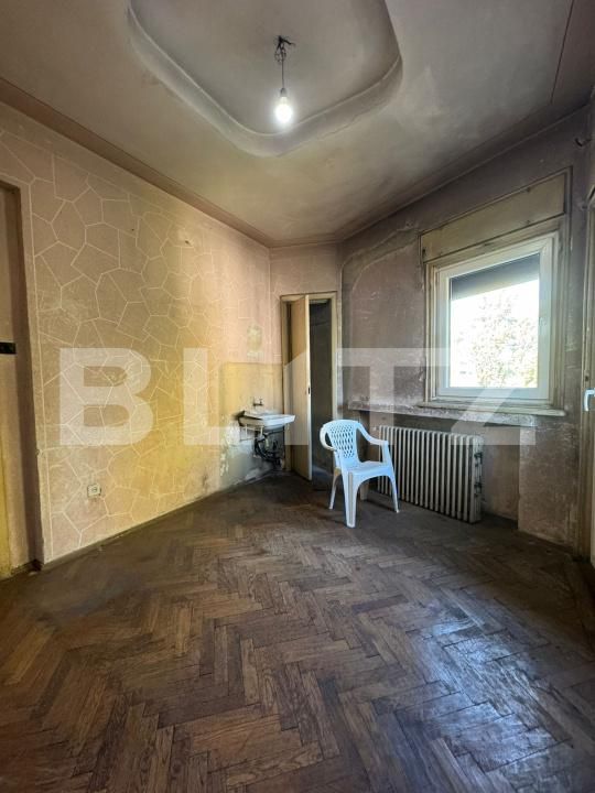 Apartament de vânzare 4 camere Unirii - 186080AV | BLITZ București | Poza4