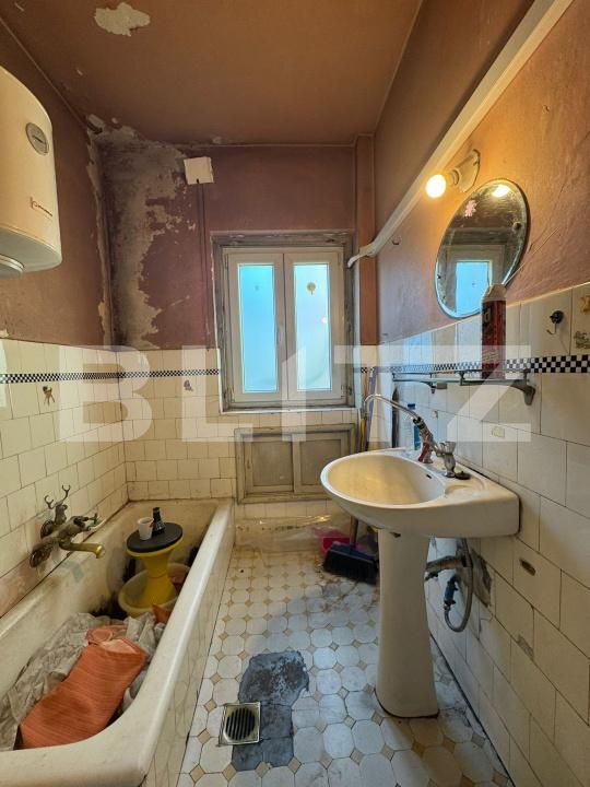 Apartament de vânzare 4 camere Unirii - 186080AV | BLITZ București | Poza11