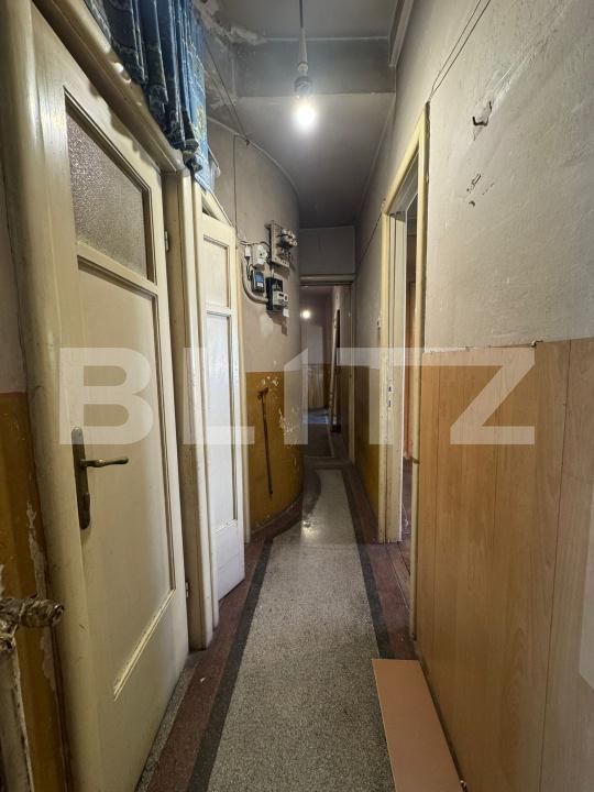 Apartament de vânzare 4 camere Unirii - 186080AV | BLITZ București | Poza7