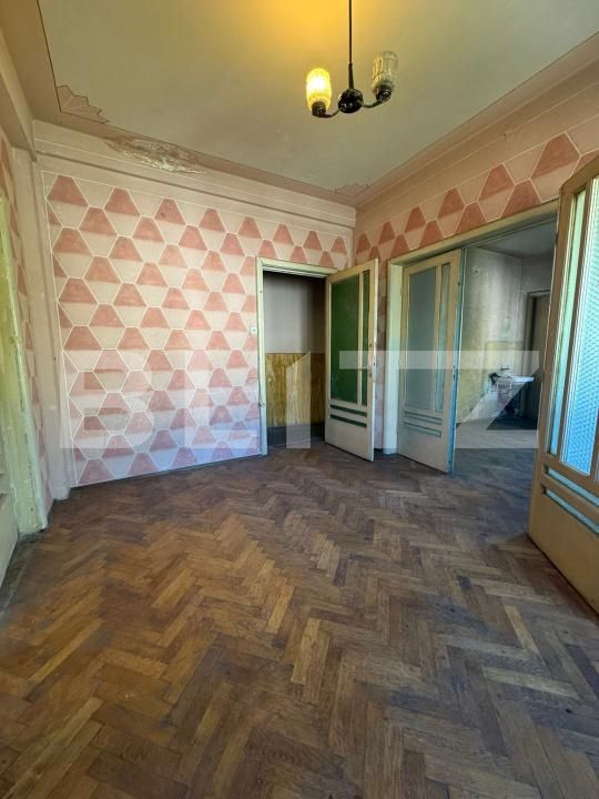 Apartament de vânzare 4 camere Unirii - 186080AV | BLITZ București | Poza3