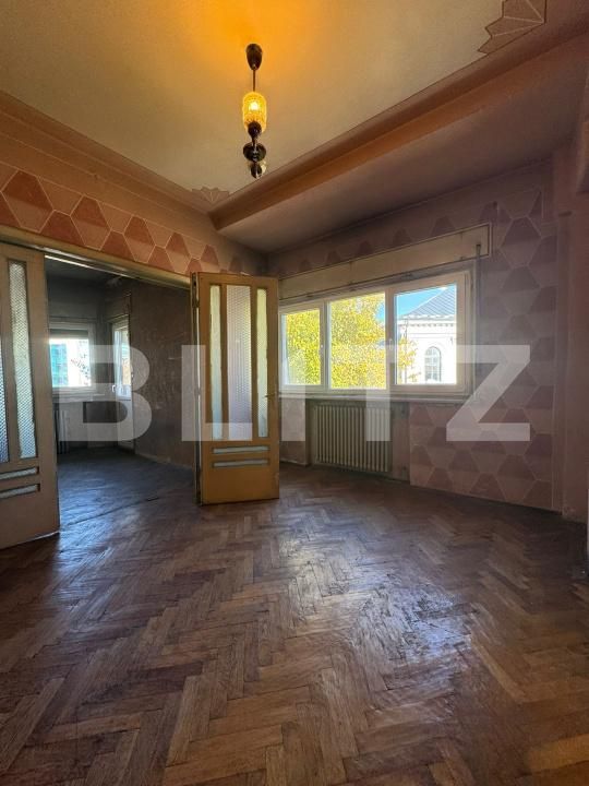 Apartament de vânzare 4 camere Unirii - 186080AV | BLITZ București | Poza2