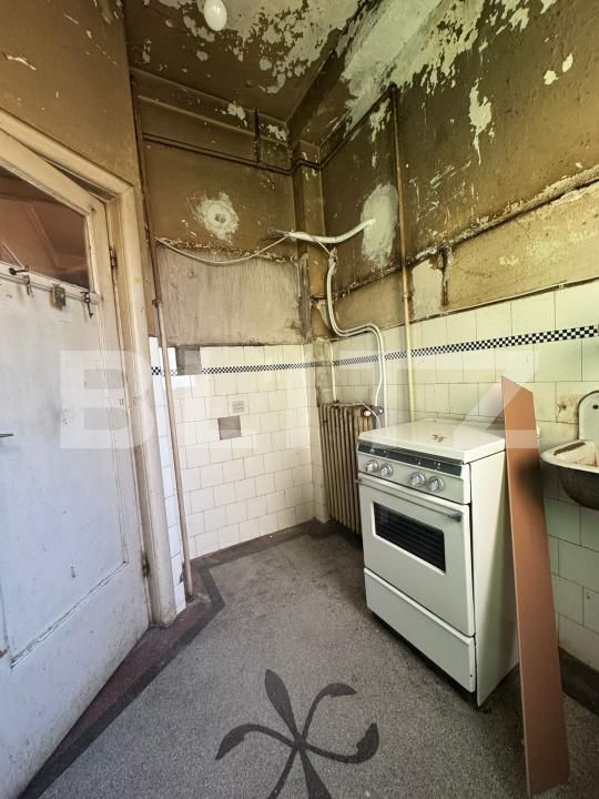 Apartament de vânzare 4 camere Unirii - 186080AV | BLITZ București | Poza9