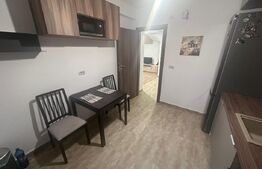 Casă spațioasă 130mp, la cheie, cu curte – Dobroești, Ilfov