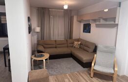 Casă spațioasă 130mp, la cheie, cu curte – Dobroești, Ilfov