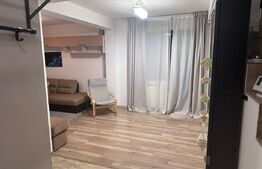 Casă spațioasă 130mp, la cheie, cu curte – Dobroești, Ilfov