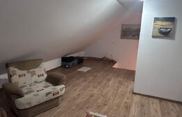 Casă spațioasă 130mp, la cheie, cu curte – Dobroești, Ilfov