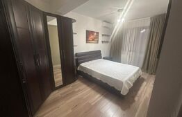 Casă spațioasă 130mp, la cheie, cu curte – Dobroești, Ilfov