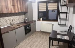 Casă spațioasă 130mp, la cheie, cu curte – Dobroești, Ilfov