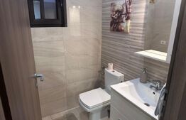 Casă spațioasă 130mp, la cheie, cu curte – Dobroești, Ilfov