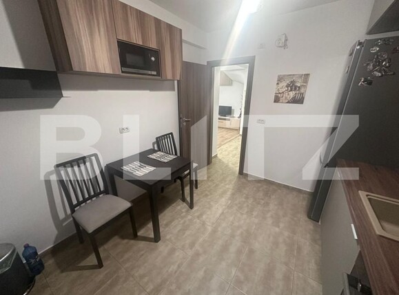 Casa de vânzare 3 camere Dobroesti - 186084CV | BLITZ București | Poza11
