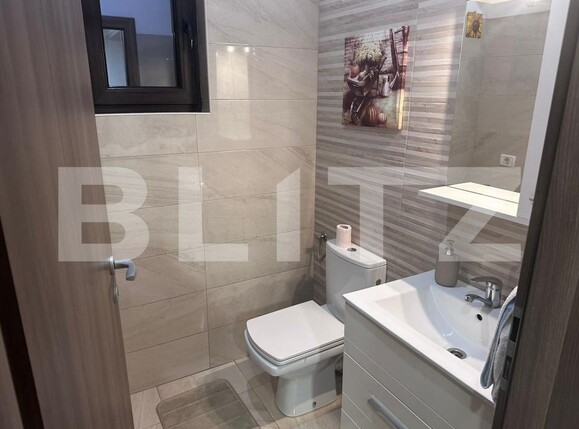 Casa de vânzare 3 camere Dobroesti - 186084CV | BLITZ București | Poza17