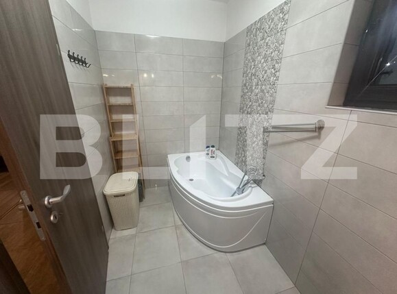 Casa de vânzare 3 camere Dobroesti - 186084CV | BLITZ București | Poza16