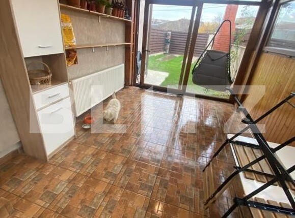 Casa de vânzare 3 camere Dobroesti - 186084CV | BLITZ București | Poza4