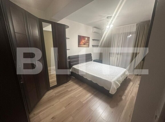 Casa de vânzare 3 camere Dobroesti - 186084CV | BLITZ București | Poza8