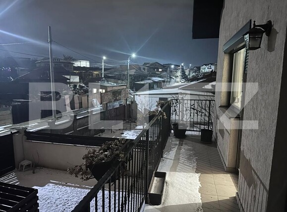 Casa de vânzare 3 camere Dobroesti - 186084CV | BLITZ București | Poza18