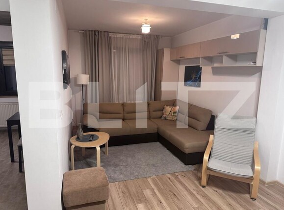 Casa de vânzare 3 camere Dobroesti - 186084CV | BLITZ București | Poza7