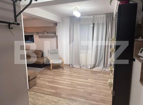 Casa de vânzare 3 camere Dobroesti - 186084CV | BLITZ București | Poza6