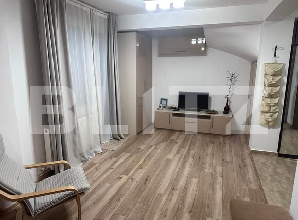 Casa de vânzare 3 camere Dobroesti - 186084CV | BLITZ București | Poza5