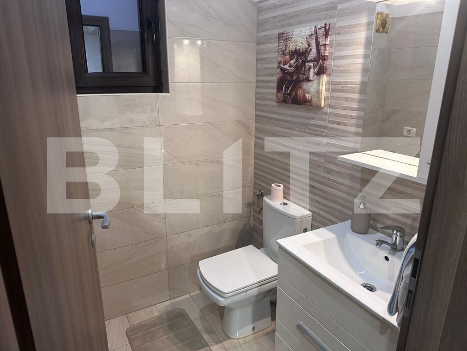 Casa de vânzare 3 camere Dobroesti - 186084CV | BLITZ București | Poza17