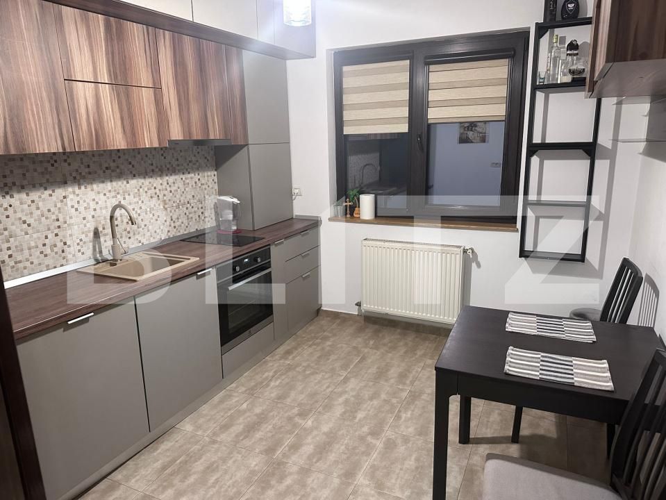 Casa de vânzare 3 camere Dobroesti - 186084CV | BLITZ București | Poza10