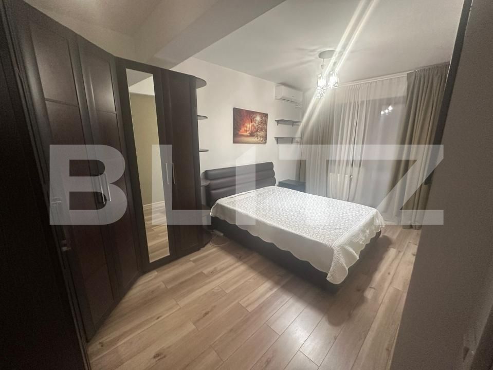 Casa de vânzare 3 camere Dobroesti - 186084CV | BLITZ București | Poza8
