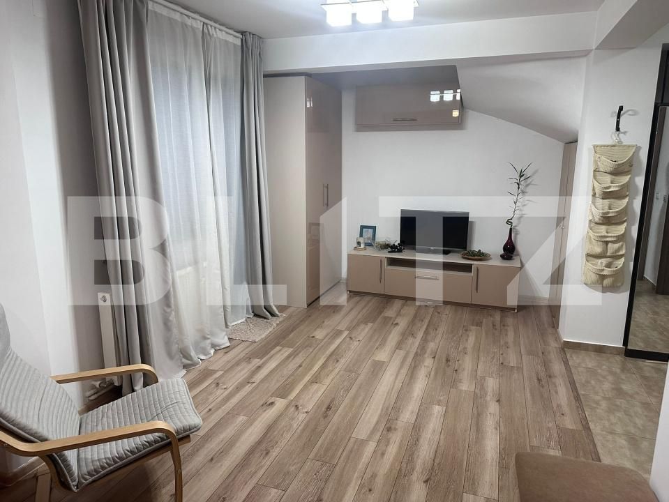 Casa de vânzare 3 camere Dobroesti - 186084CV | BLITZ București | Poza5