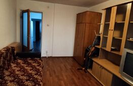 Apartament doua camere, Piata Sudului