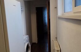 Apartament doua camere, Piata Sudului