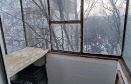 Apartament doua camere, Piata Sudului