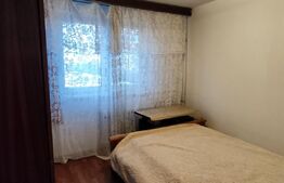 Apartament doua camere, Piata Sudului