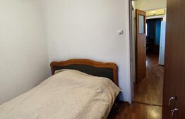 Apartament doua camere, Piata Sudului