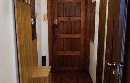 Apartament doua camere, Piata Sudului