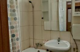 Apartament doua camere, Piata Sudului
