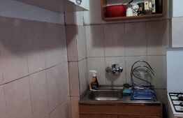 Apartament doua camere, Piata Sudului