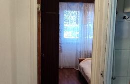 Apartament doua camere, Piata Sudului
