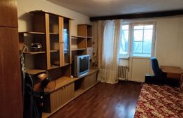 Apartament doua camere, Piata Sudului
