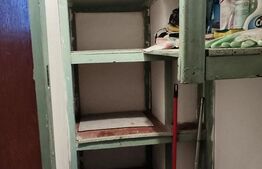 Apartament doua camere, Piata Sudului