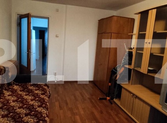 Apartament de vânzare 2 camere Berceni - 186158AV | BLITZ București | Poza2